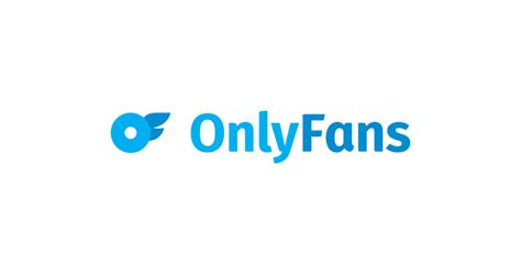 onlyfans alternativen|Alternative Onlyfans: 7 beste ähnliche Plattformen (2024)